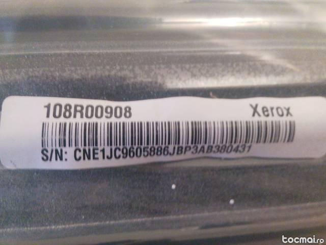 Toner xerox phaser 3140/ 3155/ 3160/ 3160n original