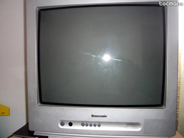Tv CRT Panasonic