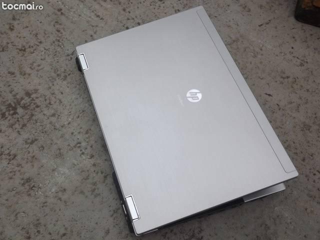 ULTRABOOK HP EliteBook Intel i5 4x2. 4Ghz, Ram 4Gb , Video 2GB