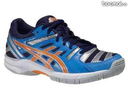 Adidasi de sala Asics Gel- Beyond 4 GS