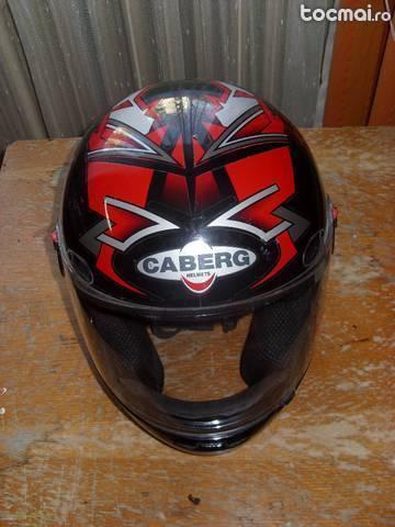 Caberg Helmets