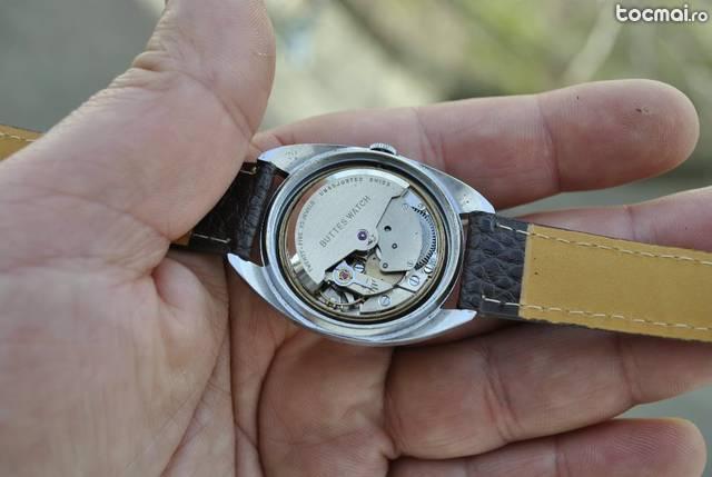 ceas bwc automatic.