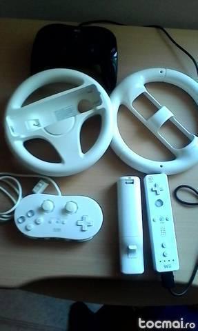 consola Wii