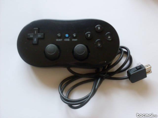 Controller joystick Nintendo Wii