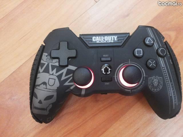 Controller wireless call of duty