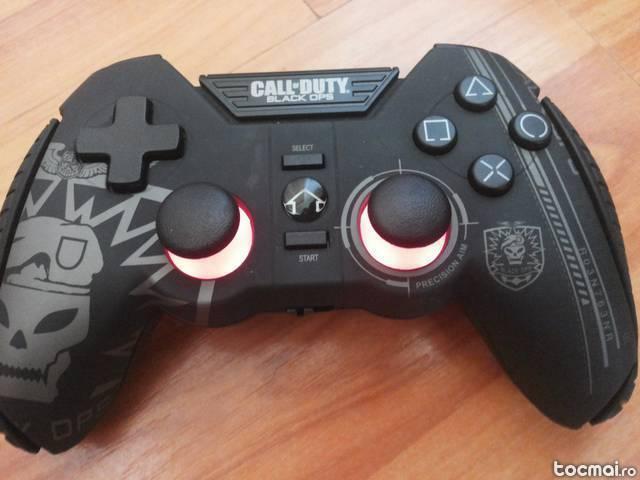 Controller wireless call of duty