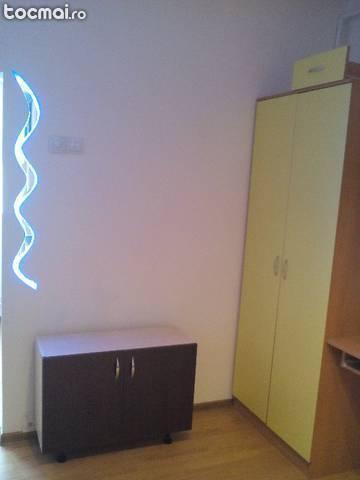 apartament 1 camera