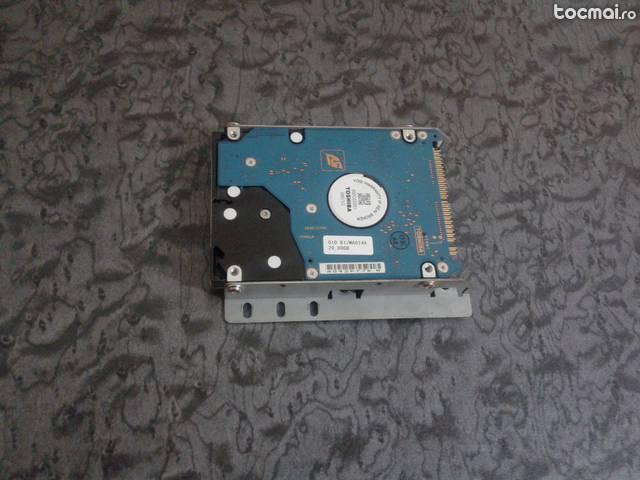 korg hard disk pa80