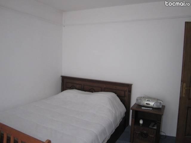Apartament 3 camere Mangalia