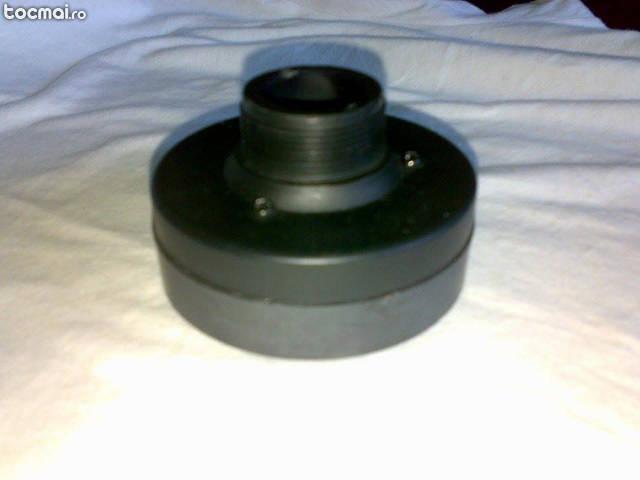 Microfon Panasound + Driver inalte de , , 1'' marca Dibeisi.