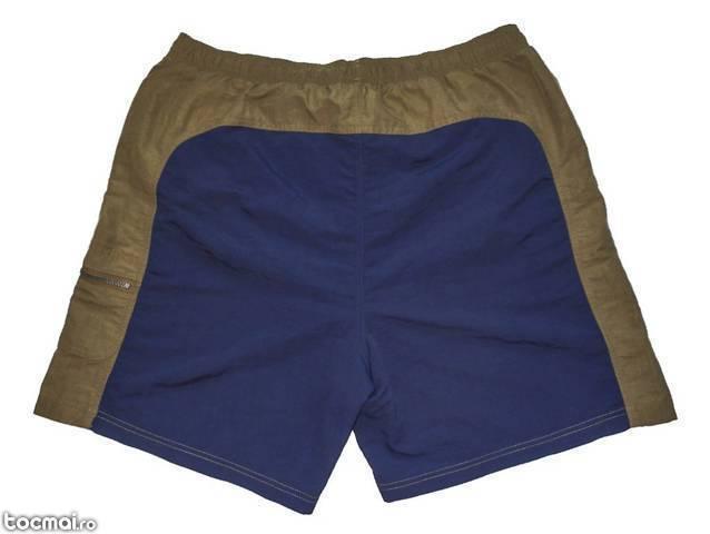 Pantaloni scurti short adidas (2xl) cod- 259093