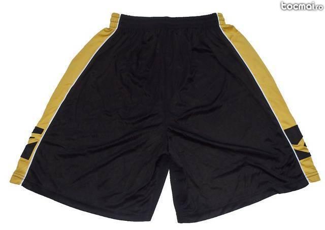 Pantaloni scurti short LEGEA (L spre XL) cod- 259019