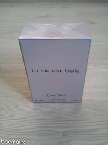 Parfum femei - Lancome La vie est belle - 75ml
