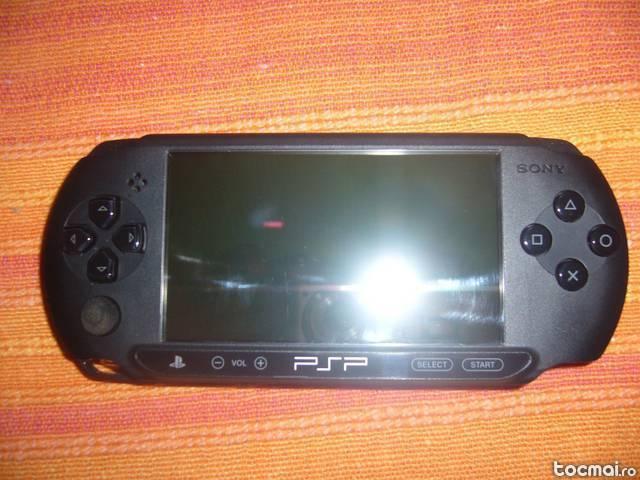 Play Station Portable SONY