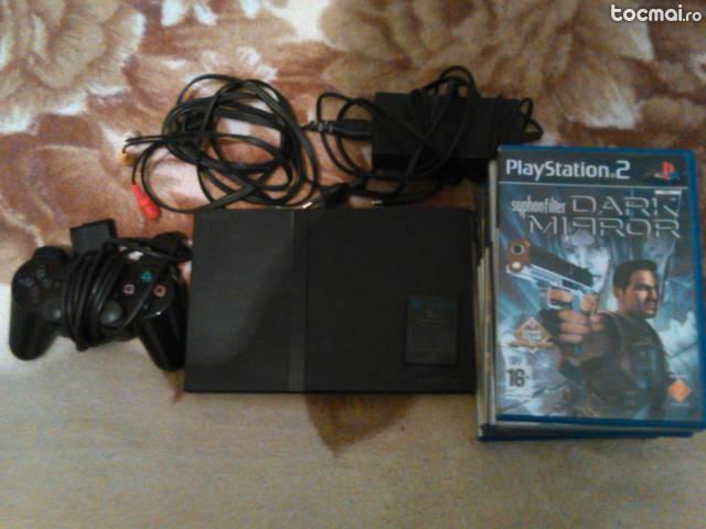 PlayStation 2