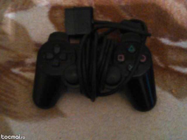 PlayStation 2