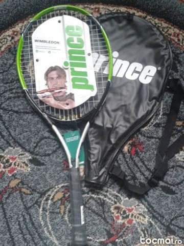 Racheta tenis Prince Wimbledon Tournament II - Noua
