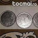 Monede 100 1943- 1944