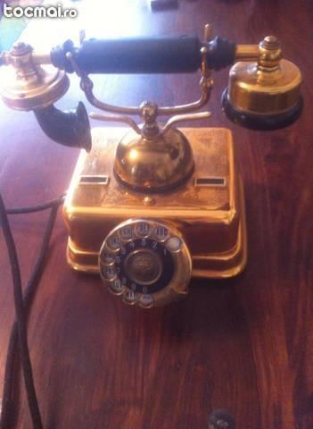 Telefon BeLL