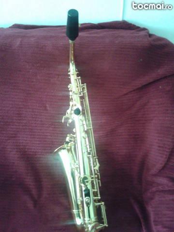 Saxofon Yamaha yas 280 japon