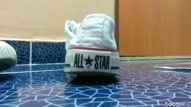 Tenesi All Star