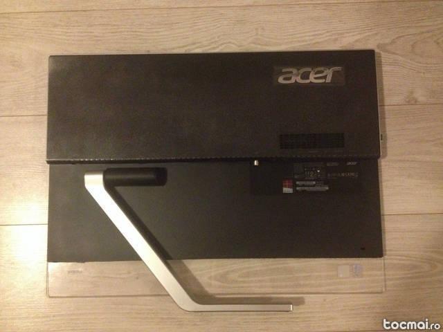 Acer aspire u5- 630 23 touchscreen