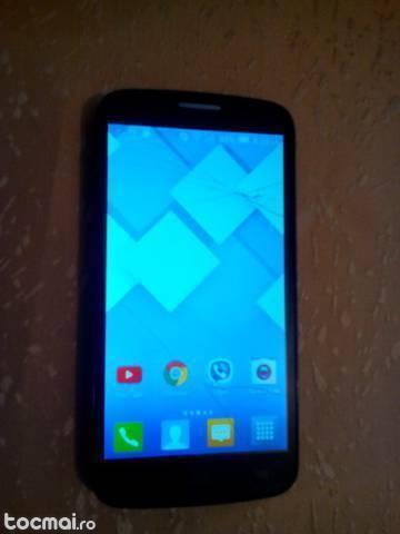 Alcatel one touch xpop c7