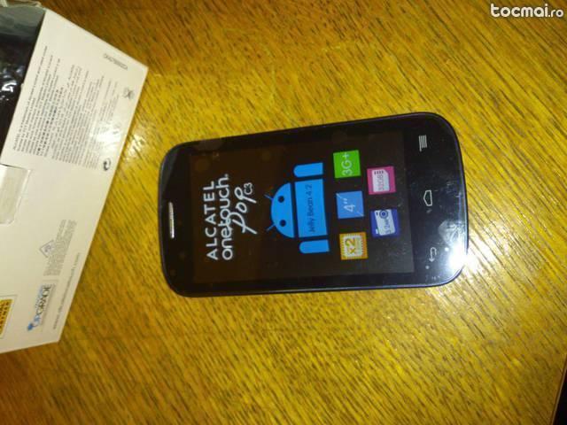 Alcatel Onetouch POP c3