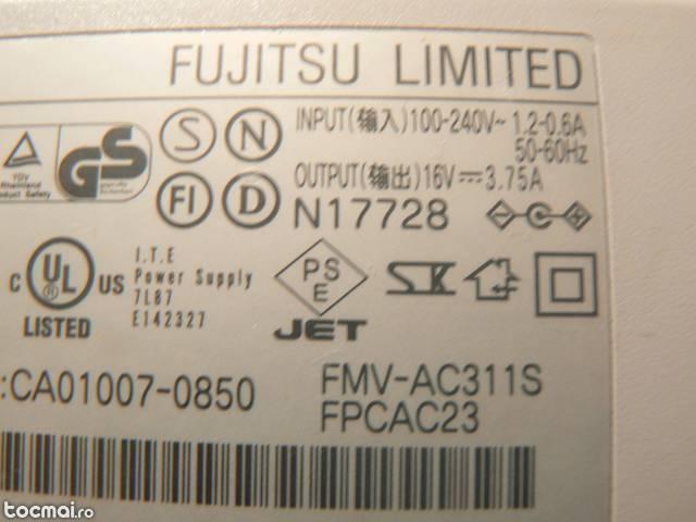 Alimentator Fujitsu