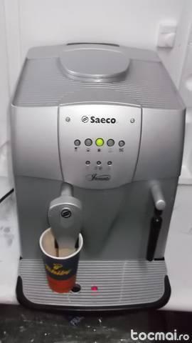 Aparat cafea/ Expresor Saeco Incanto Clasic