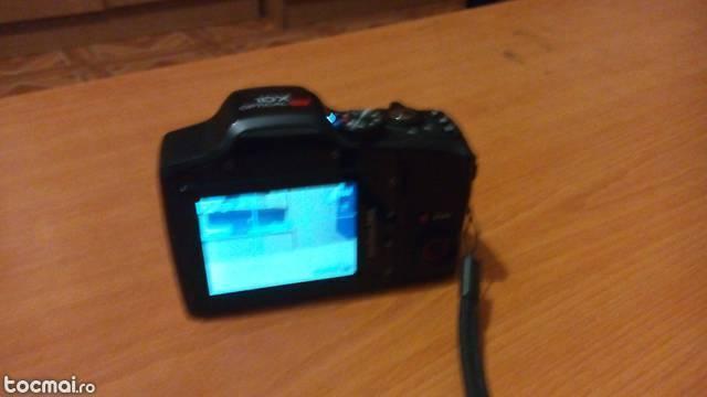 Aparat foto Kodak Easyshare!!!