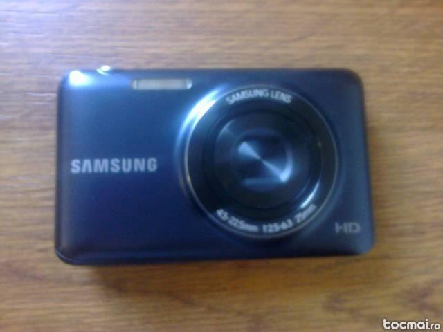 aparat foto samsung ES95