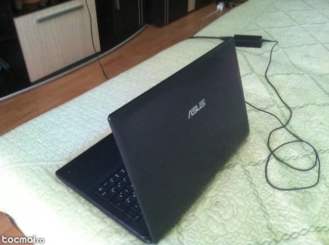 Asus x54c laptop