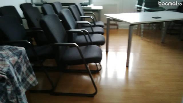 scaune Dauphin Profesional germany