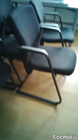 scaune Dauphin Profesional germany