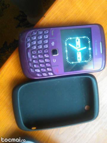 Blackberry 8250