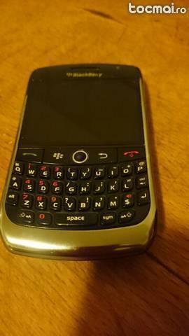 blackberry 8900