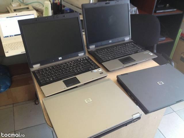 Calculatoare si laptopuri import cu garantie