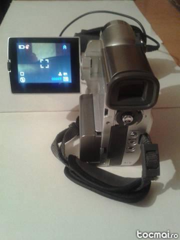 Camera sony hd- vx19