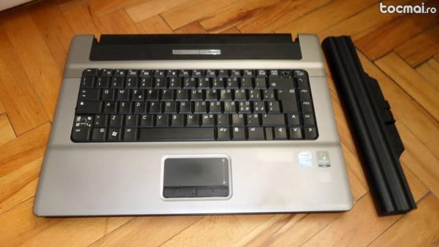 Carcasa Hp Compaq 6720s