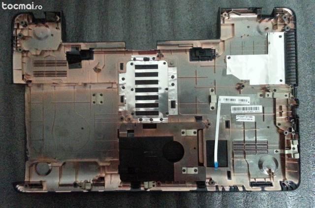 Carcasa Laptop Toshiba Satellite C850