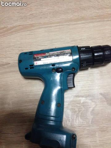 Corp bormasina Makita 9, 6V