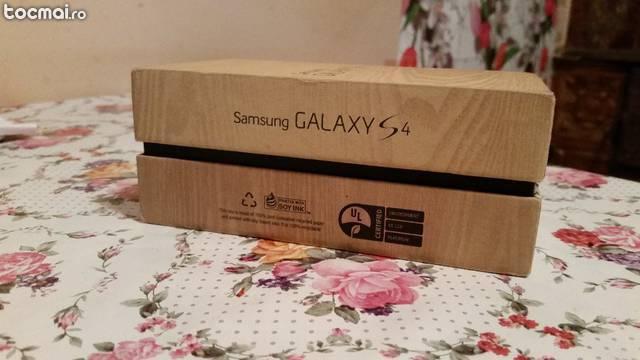 Cutie Samsung Galaxy s4