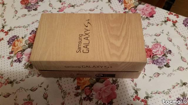 Cutie Samsung Galaxy s4