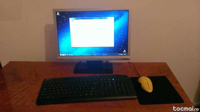 Desktop Acer