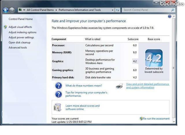Desktop Acer