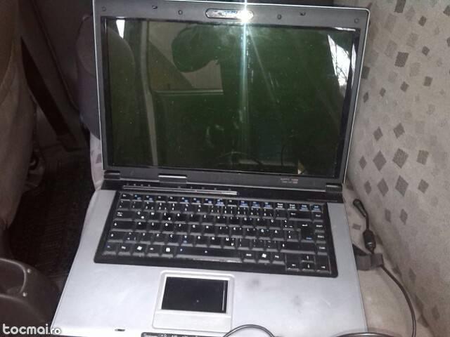 Dezmembrez laptop Asus X50Z