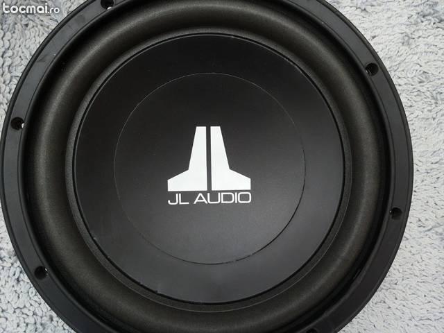 Difuzor JL Audio USA 10 inchi