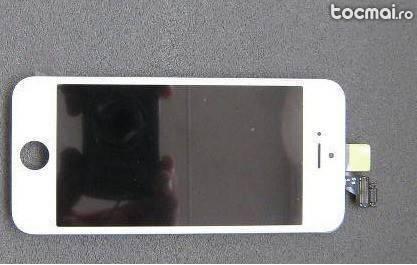 Display cu touchscreen iPhone 5