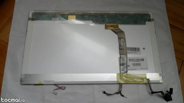 Display Hp dv6 15, 6 LP156WH1